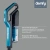 Пылесос ручной Domfy DSC-VC305 1000Вт черный/бирюзовый - цена, купить или заказать с доставкой в интернет-магазине Пылесос ручной Domfy DSC-VC305 1000Вт черный/бирюзовый - купить недорого с доставкой в интернет-магазине