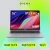 Ноутбук Digma EVE C5805 N-series N100 16Gb SSD512Gb Intel UHD Graphics 16" IPS WUXGA (1920x1200) Windows 11 Pro dk.grey WiFi BT Cam 6000mAh (DN16N1-ADXW01) - купить недорого с доставкой в интернет-магазине