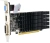 Видеокарта Afox PCI-E AF210-1024D3L5-V2 NVIDIA G210 1Gb 64bit DDR3 520/1600 DVIx1 HDMIx1 CRTx1 HDCP Ret low profile - купить недорого с доставкой в интернет-магазине