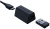 Мышь Razer DeathAdder V3 Pro черный оптическая 30000dpi беспров. USB-C 5but (RZ01-04630100-R3G1) - цена, купить или заказать с доставкой в интернет-магазине Мышь Razer DeathAdder V3 Pro черный оптическая 30000dpi беспров. USB-C 5but (RZ01-04630100-R3G1) - купить недорого с доставкой в интернет-магазине