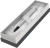 Ручка шариков. Parker IM Core (2150846) Matt Black CT M черн. черн. подар.кор.европод. - купить недорого с доставкой в интернет-магазине