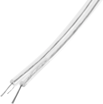 Колонки Оклик OK-166 BT 2.0 черный 40Вт BT - купить недорого с доставкой в интернет-магазине