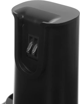 Пылесос Dreame Z40 TangleCut Flex+ 610Вт черный - купить недорого с доставкой в интернет-магазине