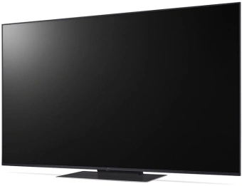 Телевизор LED LG 55" 55UT91006LA.ARUG черный 4K Ultra HD 60Hz DVB-T DVB-T2 DVB-C DVB-S DVB-S2 USB WiFi Smart TV - купить недорого с доставкой в интернет-магазине