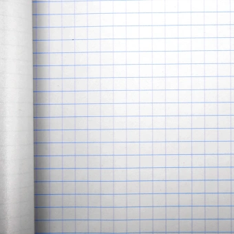 Пленка Deli EZ75219 Macaron для учебника с липк.сл. ПП гладкая прозр. 450мм x 4.5м - купить недорого с доставкой в интернет-магазине