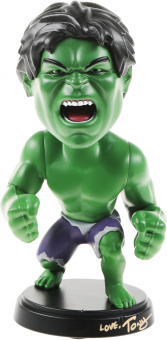 Игра для PS4 PlayStation Мстители Marvel. Величайшее издание Земли (16+) (RUS) - купить недорого с доставкой в интернет-магазине