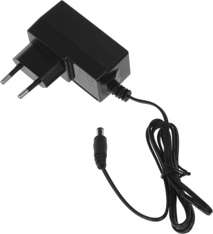 Роутер беспроводной Tenda AC6 AC1200 10/100BASE-TX черный - цена, купить или заказать с доставкой в интернет-магазине Роутер беспроводной Tenda AC6 AC1200 10/100BASE-TX черный - купить недорого с доставкой в интернет-магазине