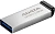 Флеш Диск A-Data 128GB UR350 UR350-128G-RSR/BK USB3.2 серебристый/черный