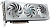 Видеокарта Gigabyte PCI-E 5.0 GV-N506TAERO OC-8GD 1.0 NVIDIA GeForce RTX 5060TI 8Gb 128bit GDDR7 2572/28000 HDMIx1 DPx3 HDCP Ret