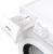 Стиральная машина Gorenje WHE72SFS класс: A-30% загр.фронтальная макс.:7кг белый - купить недорого с доставкой в интернет-магазине