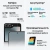 Смартфон Samsung SM-F741B Galaxy Z Flip 6 256Gb 12Gb серый раскладной 3G 4G 1Sim 6.7" 1080x2640 Android 14 50Mpix 802.11 a/b/g/n/ac/ax NFC GPS GSM900/1800 GSM1900 Protect - купить недорого с доставкой в интернет-магазине