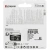 Флеш карта microSDXC 256GB Kingston SDCG4/256GB Canvas Go! Plus A2 + adapter - цена, купить или заказать с доставкой в интернет-магазине Флеш карта microSDXC 256GB Kingston SDCG4/256GB Canvas Go! Plus A2 + adapter - купить недорого с доставкой в интернет-магазине