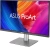 Монитор Asus 27" ProArt PA278QGV черный IPS LED 16:9 HDMI M/M матовая HAS Piv 1500:1 350cd 178гр/178гр 2560x1440 120Hz DP 2K USB 6.4кг - цена, купить или заказать с доставкой в интернет-магазине Монитор Asus 27" ProArt PA278QGV черный IPS LED 16:9 HDMI M/M матовая HAS Piv 1500:1 350cd 178гр/178гр 2560x1440 120Hz DP 2K USB 6.4кг - купить недорого с доставкой в интернет-магазине