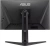 Монитор Asus 27" TUF Gaming VG27AQL5A черный IPS LED 1ms 16:9 HDMI M/M матовая HAS Piv 1300:1 350cd 178гр/178гр 2560x1440 210Hz DP 2K USB 6.9кг - цена, купить или заказать с доставкой в интернет-магазине Монитор Asus 27" TUF Gaming VG27AQL5A черный IPS LED 1ms 16:9 HDMI M/M матовая HAS Piv 1300:1 350cd 178гр/178гр 2560x1440 210Hz DP 2K USB 6.9кг - купить недорого с доставкой в интернет-магазине