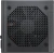 Блок питания MSI ATX 850W Pro A850PL 80+ platinum (20+4pin) APFC 120mm fan 6xSATA Cab Manag RTL - купить недорого с доставкой в интернет-магазине