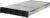 Сервер IRU Rock g2212ag3 2x73F3 4x32Gb 9361-8I AST2500 2xGigEth 2x1600W w/o OS (2109226) - купить недорого с доставкой в интернет-магазине