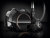 Пылесос Miele Boost CX1 Cat & Dog PowerLine 890Вт черный - цена, купить или заказать с доставкой в интернет-магазине Пылесос Miele Boost CX1 Cat & Dog PowerLine 890Вт черный - купить недорого с доставкой в интернет-магазине
