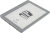 Электронная книга Digma E2 5.83" E-ink HD Carta 680x920 Touch Screen 1.2Ghz 1Gb/8Gb/SD/microSDHC/подсветка дисплея светло-серый - купить недорого с доставкой в интернет-магазине