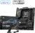 Материнская плата MSI X870 GAMING PLUS WIFI SocketAM5 AMD X870 ATX AC`97 8ch(7.1) 5Gigabit RAID+HDMI - купить недорого с доставкой в интернет-магазине