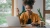 Ноутбук Lenovo IdeaPad 5 14IRU9 Core 5 120U 16Gb SSD512Gb Intel Graphics 14" IPS Touch WUXGA (1920x1200) без ОС grey WiFi BT Cam (83DT0077RK) - купить недорого с доставкой в интернет-магазине