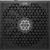 Блок питания PcCooler ATX 850W P5-YK850-B1F 80+ bronze (20+4pin) APFC 135mm fan 6xSATA Cab Manag RTL - купить недорого с доставкой в интернет-магазине