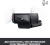 Камера Web Logitech HD Pro C920 черный 2Mpix (1920x1080) USB2.0 с микрофоном (960-000998) - купить недорого с доставкой в интернет-магазине