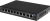 Коммутатор Netis ST210GPD-2G (L2) 10x1Гбит/с 8PoE 117W настраиваемый - цена, купить или заказать с доставкой в интернет-магазине Коммутатор Netis ST210GPD-2G (L2) 10x1Гбит/с 8PoE 117W настраиваемый - купить недорого с доставкой в интернет-магазине
