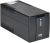 Источник бесперебойного питания ITK Electra EET-1200VA-1-002-S 720Вт 1200ВА черный - купить недорого с доставкой в интернет-магазине