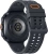 Смарт-часы Samsung Galaxy Watch Ultra2 47мм 1.5" AMOLED корп.черный рем.черный (SM-L715FZKACAU) - купить недорого с доставкой в интернет-магазине