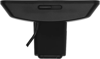 Камера Web Logitech HD Webcam C925e черный 3Mpix (1920x1080) USB2.0 с микрофоном (960-001180) - купить недорого с доставкой в интернет-магазине