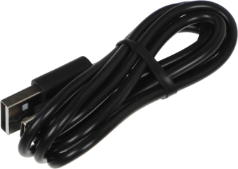 Колонка порт. Xiaomi Sound Outdoor S29D красный 30W 2.0 BT 25м 2600mAh (QBH4263GL) - купить недорого с доставкой в интернет-магазине