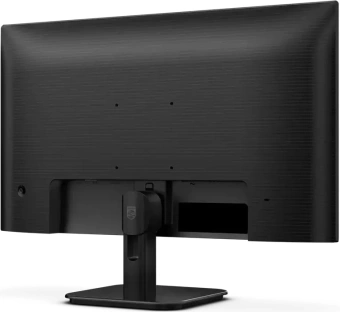 Монитор Philips 27" 27E1N2100D черный IPS LED 16:9 DVI HDMI матовая 1500:1 300cd 178гр/178гр 1920x1080 100Hz VGA FHD 3.99кг - купить недорого с доставкой в интернет-магазине