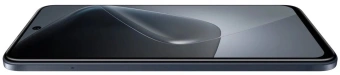 Смартфон Infinix X6531B Hot 50i 128Gb 4Gb черный моноблок 3G 4G 2Sim 6.78" 720x1600 Android 14 48Mpix 802.11 a/b/g/n/ac NFC GPS GSM900/1800 GSM1900 TouchSc Protect FM microSD max2048Gb - купить недорого с доставкой в интернет-магазине