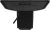 Камера Web Logitech HD Webcam C925e черный 3Mpix (1920x1080) USB2.0 с микрофоном (960-001180) - купить недорого с доставкой в интернет-магазине