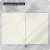 Блокнот Moleskine CLASSIC QP090B42 XLarge 190х250мм 192стр. линейка твердая обложка голубая гортензия - купить недорого с доставкой в интернет-магазине