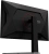 Монитор AOC 32" Gaming U32G4U черный/красный IPS LED 16:9 HDMI матовая HAS Piv 450cd 178гр/178гр 3840x2160 160Hz DP 4K USB 8.01кг - купить недорого с доставкой в интернет-магазине