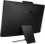 Моноблок Asus F3702WFA-BPE0090 27" Full HD Ryzen 3 7320U (2.4) 8Gb SSD512Gb RGr CR noOS GbitEth WiFi BT 90W клавиатура мышь Cam черный 1920x1080 - купить недорого с доставкой в интернет-магазине