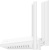 Роутер беспроводной Huawei WiFi AX2 WS7001-22 (53030ADX) AX1500 10/100/1000BASE-T белый - купить недорого с доставкой в интернет-магазине