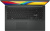 Ноутбук Asus Vivobook Go E1504FA-BQ090 Ryzen 5 7520U 8Gb SSD512Gb AMD Radeon 15.6" IPS FHD (1920x1080) noOS black WiFi BT Cam (90NB0ZR2-M00L10) - купить недорого с доставкой в интернет-магазине