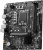 Материнская плата MSI PRO B760M-E DDR4 Soc-1700 Intel B760 2xDDR4 mATX AC`97 8ch(7.1) GbLAN+VGA+HDMI - купить недорого с доставкой в интернет-магазине