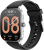 Смарт-часы Amazfit Pop 3S A2318 1.96" AMOLED корп.серебристый рем.черный (1746287) - купить недорого с доставкой в интернет-магазине