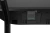Телевизор LED LG 43" 43QNED80B6B.ARUG черный титан 4K Ultra HD 60Hz DVB-T DVB-T2 DVB-C DVB-S DVB-S2 USB WiFi Smart TV (RUS) - цена, купить или заказать с доставкой в интернет-магазине Телевизор LED LG 43" 43QNED80B6B.ARUG черный титан 4K Ultra HD 60Hz DVB-T DVB-T2 DVB-C DVB-S DVB-S2 USB WiFi Smart TV (RUS) - купить недорого с доставкой в интернет-магазине
