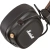Гарнитура накладные Marshall Major IV коричневый беспроводные bluetooth оголовье (1006127) - купить недорого с доставкой в интернет-магазине