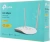 Точка доступа TP-Link TL-WA801N N300 10/100BASE-TX белый - купить недорого с доставкой в интернет-магазине
