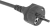 Микроволновая печь Samsung MS23A7013AT/BW 23л. 1150Вт черный (встраиваемая) - цена, купить или заказать с доставкой в интернет-магазине Микроволновая печь Samsung MS23A7013AT/BW 23л. 1150Вт черный (встраиваемая) - купить недорого с доставкой в интернет-магазине