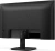 Монитор Philips 27" 27E1N2100D черный IPS LED 16:9 DVI HDMI матовая 1500:1 300cd 178гр/178гр 1920x1080 100Hz VGA FHD 3.99кг - цена, купить или заказать с доставкой в интернет-магазине Монитор Philips 27" 27E1N2100D черный IPS LED 16:9 DVI HDMI матовая 1500:1 300cd 178гр/178гр 1920x1080 100Hz VGA FHD 3.99кг - купить недорого с доставкой в интернет-магазине