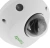 Камера видеонаблюдения IP Tiandy Pro TC-C35PS I3/E/Y/M/H/2.8mm/V4.2 2.8-2.8мм цв. корп.:белый (TC-C35PS I3/E/Y/M/H/2.8/V4.2) - купить недорого с доставкой в интернет-магазине