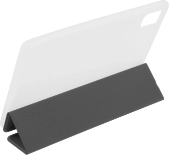 Чехол ARK для Teclast P40HD пластик темно-серый (P40HDD) - купить недорого с доставкой в интернет-магазине