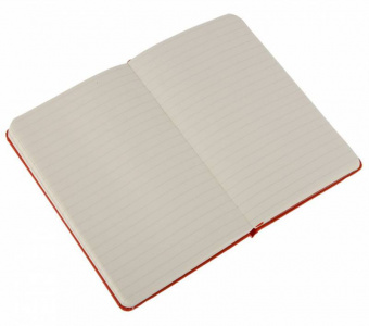 Блокнот Moleskine CLASSIC MM710R Pocket 90x140мм 192стр. линейка твердая обложка красный - цена, купить или заказать с доставкой в интернет-магазине Блокнот Moleskine CLASSIC MM710R Pocket 90x140мм 192стр. линейка твердая обложка красный - купить недорого с доставкой в интернет-магазине