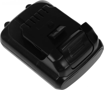 Батарея аккумуляторная Pitatel TSB-147-DE12B-15L 12В 1.5Ач Li-Ion - купить недорого с доставкой в интернет-магазине